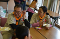 DSC_0054_thumb.png