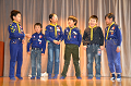 DSC_0064_thumb.png