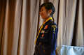 DSC_0065_thumb.png