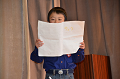 DSC_0066_thumb.png