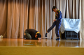DSC_0068_thumb.png