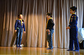 DSC_0073_thumb.png