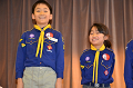 DSC_0078_thumb.png