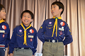 DSC_0080_thumb.png