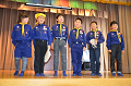 DSC_0100_thumb.png