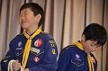 DSC_0110_thumb.png