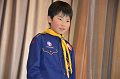 DSC_0111_thumb.png