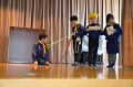 DSC_0124_thumb.png