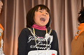 DSC_0148_thumb.png