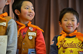 DSC_0171_thumb.png