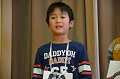 DSC_0179_thumb.png