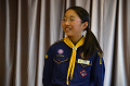 DSC_0197_thumb.png