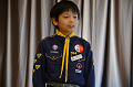 DSC_0204_thumb.png