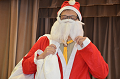DSC_0213_thumb.png