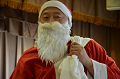 DSC_0215_thumb.png