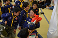 DSC_0219_thumb.png