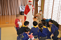 DSC_0222_thumb.png