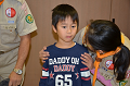DSC_9843_thumb.png