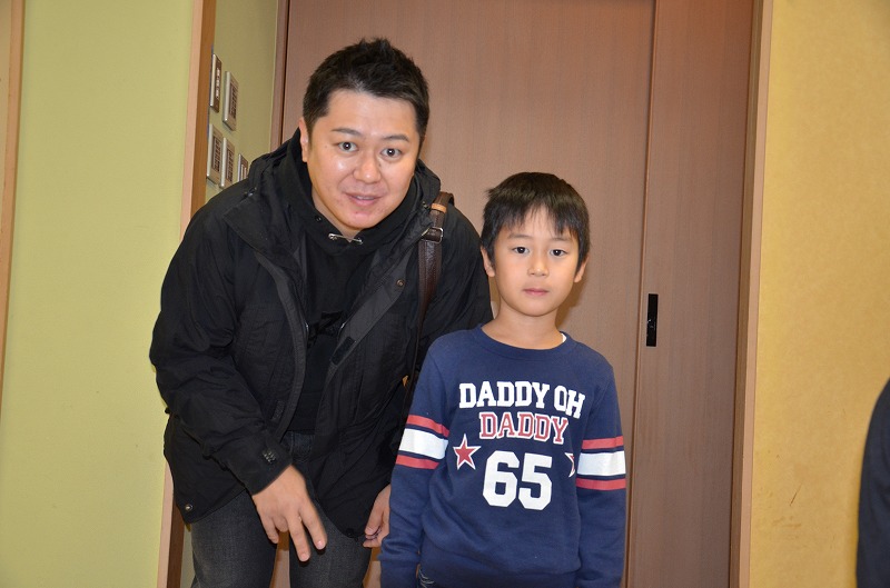 DSC_9847.jpg