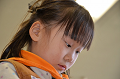 DSC_9860_thumb.png