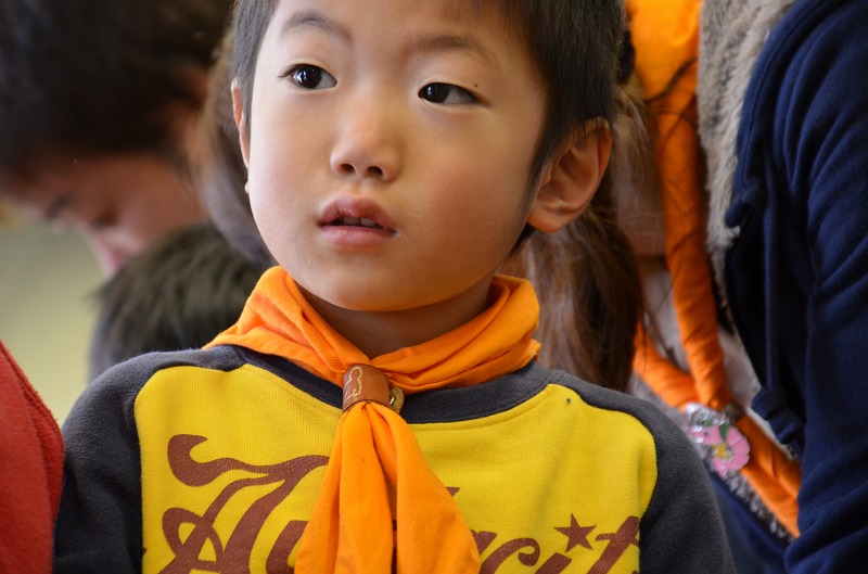DSC_9866.jpg