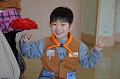 DSC_9886_thumb.png