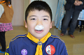 DSC_9891_thumb.png