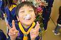 DSC_9898_thumb.png