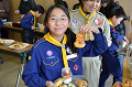 DSC_9982_thumb.png