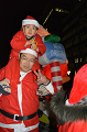 DSC_0022_thumb.png