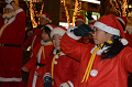 DSC_0031_thumb.png