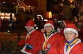 DSC_0033_thumb.png