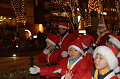 DSC_0035_thumb.png