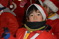 DSC_0037_thumb.png