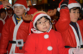 DSC_0040_thumb.png
