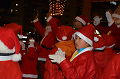 DSC_0060_thumb.png