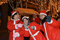 DSC_0061_thumb.png