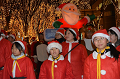 DSC_0062_thumb.png