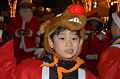 DSC_0065_thumb.png