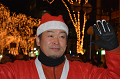 DSC_0067_thumb.png