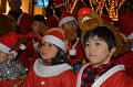 DSC_0072_thumb.png