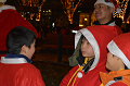 DSC_0077_thumb.png
