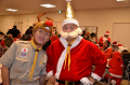 DSC_0232_thumb.png