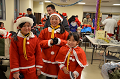 DSC_0237_thumb.png