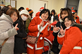 DSC_0245_thumb.png
