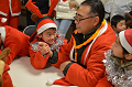DSC_0260_thumb.png