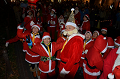 DSC_0298_thumb.png