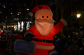 DSC_0303_thumb.png