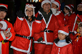 DSC_0313_thumb.png