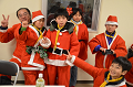 DSC_0368_thumb.png